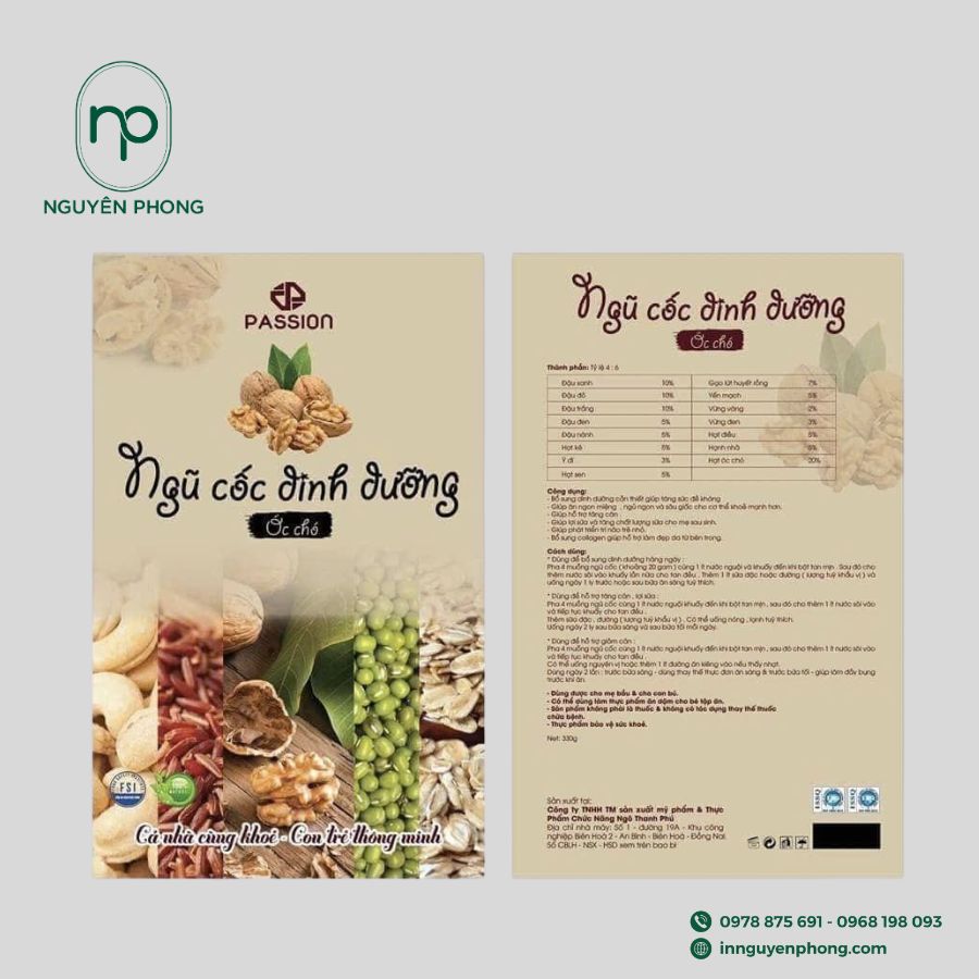 Cac-mau-thiet-ke-tem-ngu-coc-dep-tai-ha-noi